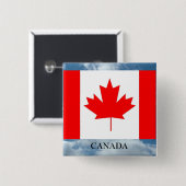 Button (Vorne & Hinten)