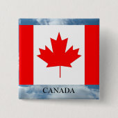 Button (Vorderseite)