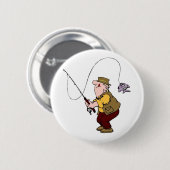 Button (Vorne & Hinten)