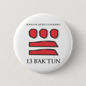 BUTTON (Vorderseite)