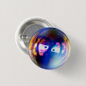 Button (Vorne & Hinten)