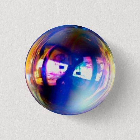 Button (Vorderseite)