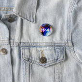 Button (Beispiel)