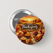 Button (Vorne & Hinten)