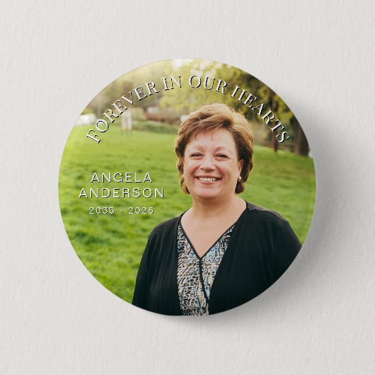 Button (Vorderseite)