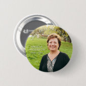Button (Vorne & Hinten)