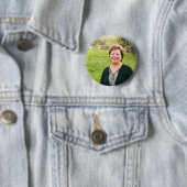 Button (Beispiel)