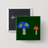 Button (Vorne & Hinten)