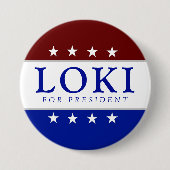 Button (Vorderseite)