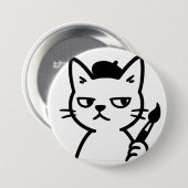 Button (Vorne & Hinten)