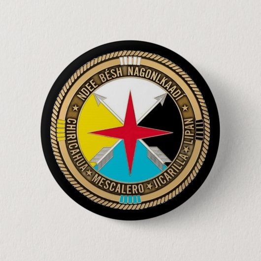 ®️ BUTTON (Vorderseite)