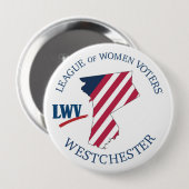 Button (Vorne & Hinten)