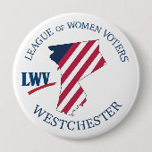 Button (Vorderseite)