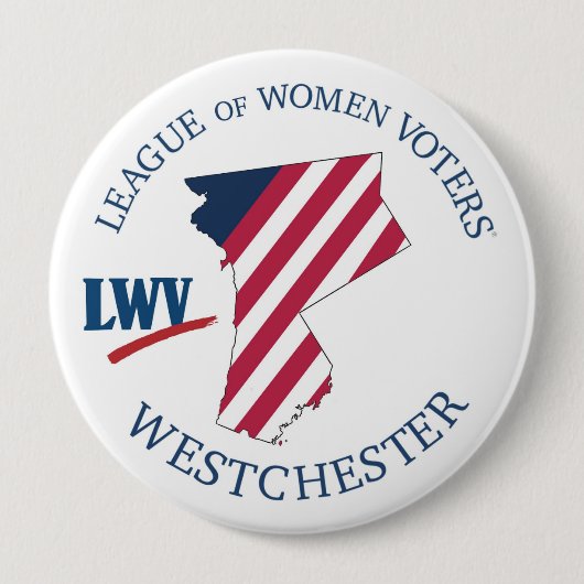 Button (Vorderseite)