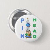 Button (Vorne & Hinten)