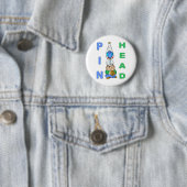 Button (Beispiel)