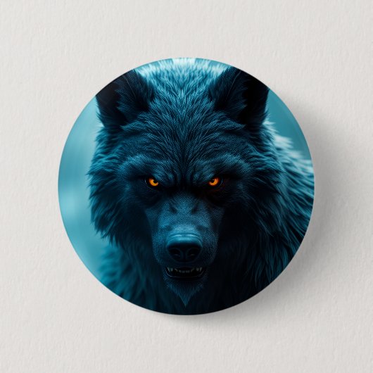 Button (Vorderseite)