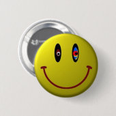 BUTTON (Vorne & Hinten)