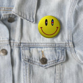 BUTTON (Beispiel)