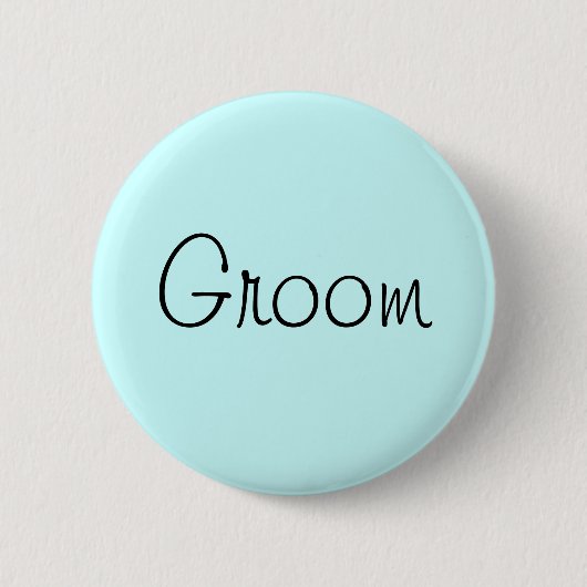 Button (Vorderseite)
