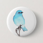 Button (Vorderseite)