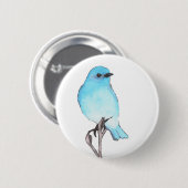 Button (Vorne & Hinten)