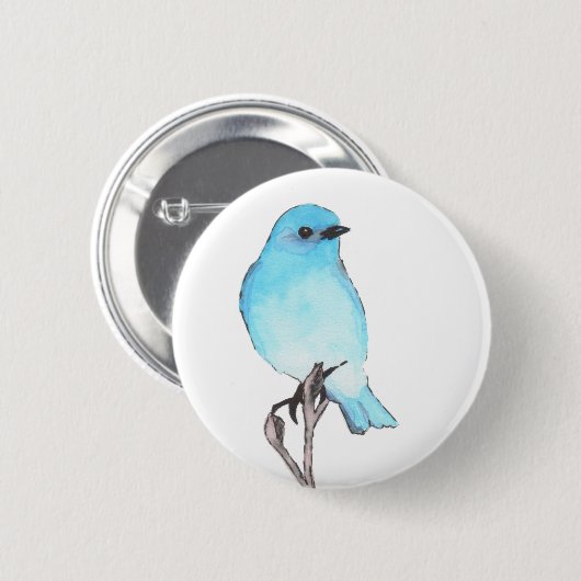 Button (Vorne & Hinten)