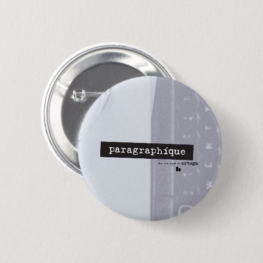 Button (Vorne & Hinten)