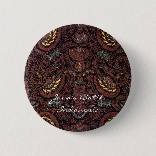 Button (Vorderseite)