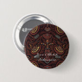 Button (Vorne & Hinten)