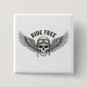 Button (Vorderseite)