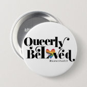 Button (Vorne & Hinten)