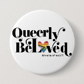 Button (Vorderseite)