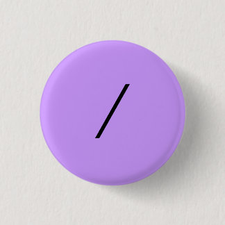 / BUTTON