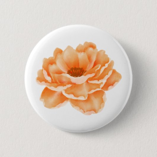 Button (Vorderseite)