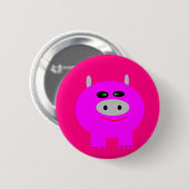 Button (Vorne & Hinten)