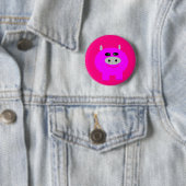 Button (Beispiel)