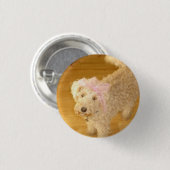 Button (Vorne & Hinten)