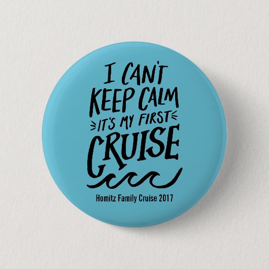 Button (Vorderseite)