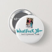 Button (Vorne & Hinten)