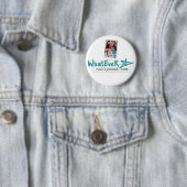 Button (Beispiel)