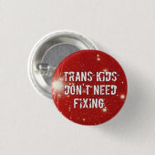 … BUTTON (Vorne & Hinten)