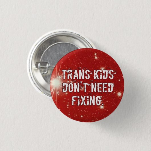 … BUTTON (Vorne & Hinten)