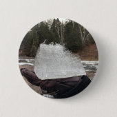 Button (Vorderseite)