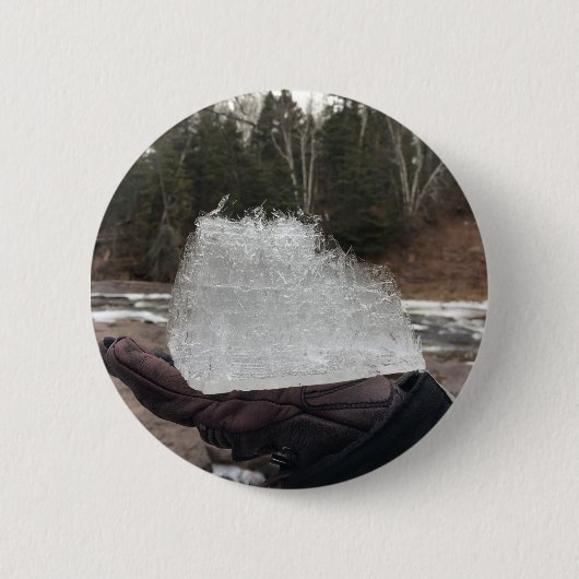 Button (Vorderseite)