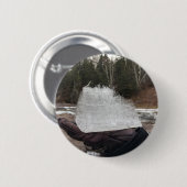 Button (Vorne & Hinten)