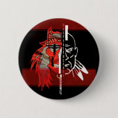 ®️ BUTTON (Vorderseite)