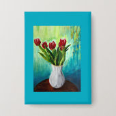 Button (Vorderseite)