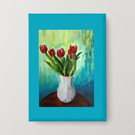 Button (Vorderseite)