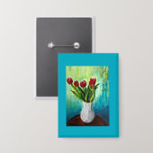 Button (Vorderseite/Rückseite)